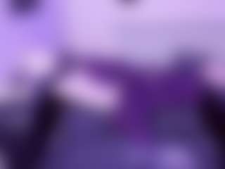 kiratenebris's Live Sex Cam Show