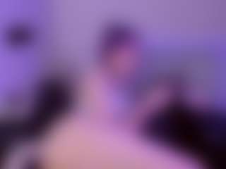 Live cam show with kiratenebris - Anal Toys on Porn Luv