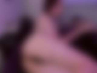Pokaz na żywo z kiratenebris - Anal Toys na Camsoda