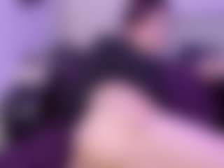 Live cam show with kiratenebris - HD on Nude Chat * 1 On 1 Webcam Sex * Live Cam Show