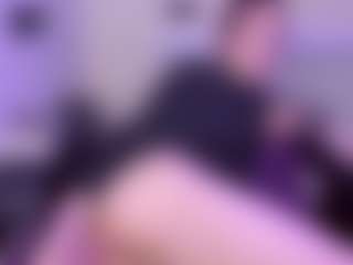 Live cam show with kiratenebris - White on chickslive.net | armenia