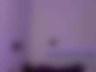 kiratenebris's Live Sex Cam Show