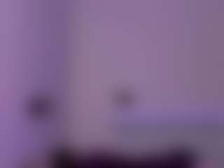 Live cam show with kiratenebris - Lean on sexylivex.com