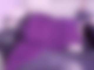 kiratenebris's Live Sex Cam Show