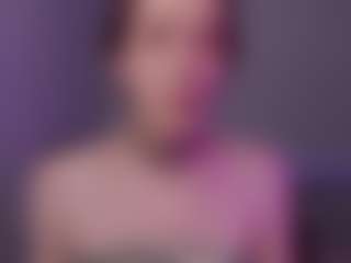 kiratenebris's Live Sex Cam Show