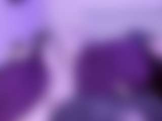 Live cam show with kiratenebris - Spank on PervPlay.com