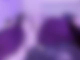 Live cam show with kiratenebris - Tattoos on PervPlay.com