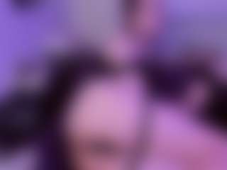 Live cam show with kiratenebris - Orgasm on boobsie.com