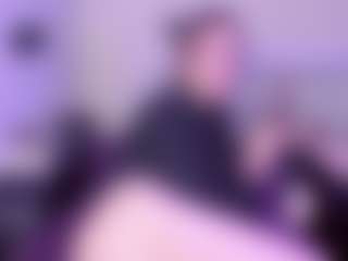Live-sekscamshow van kiratenebris