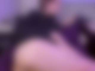 kiratenebris's Live Sex Cam Show