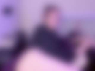 Live cam show with kiratenebris - Brown Eyes on Camsoda