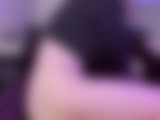 kiratenebris's Live Sex Cam Show