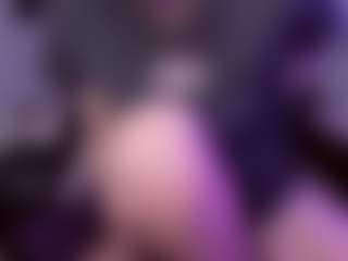 kiratenebris's Live Sex Cam Show