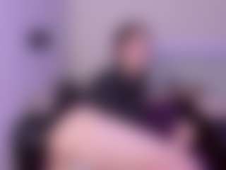 kiratenebris's Live Sex Cam Show