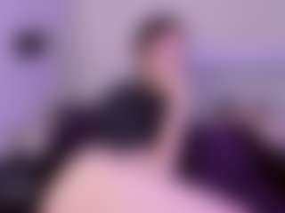 kiratenebris's Live Sex Cam Show