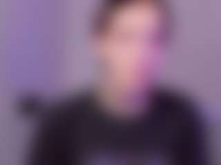 kiratenebris's Live Sex Cam Show