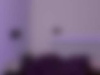 Live cam show with kiratenebris - Black Hair on Camsoda