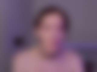 Live cam show with kiratenebris - Black Hair on Camsoda