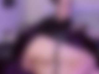 Live cam show with kiratenebris - Brown Eyes on StripNow