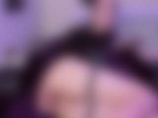 Live cam show with kiratenebris - No Drinking on StripNow