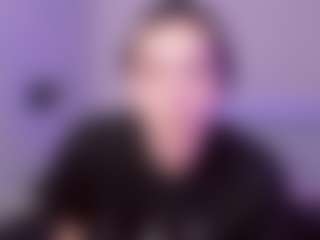 Live cam show with kiratenebris - No Drinking on Hubzter Live