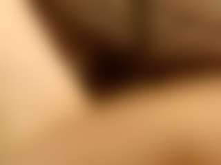 lokitohard's Live Sex Cam Show