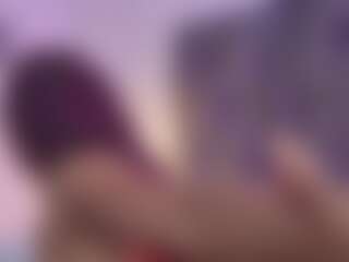 Show de Sexo ao Vivo na Câmera de Lorena-Vieira