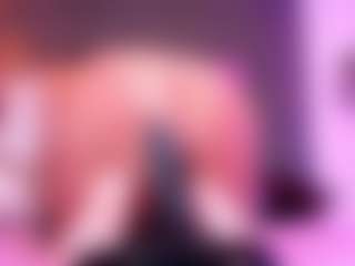 Live cam show with MelissaBloomm - Spanking on Adult Interactions