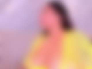 MelissaBloomm's Live Sex Cam Show