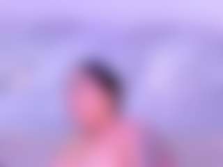 MelissaBloomm's Live Sex Cam Show