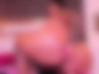 MelissaBloomm's Live Sex Cam Show