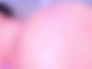 MelissaBloomm's Live Sex Cam Show