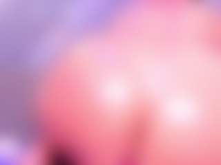 Live cam show with MelissaBloomm - Ahegao on Camsoda