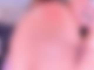 Live cam show with MelissaBloomm - Solo on milfzrlive.com