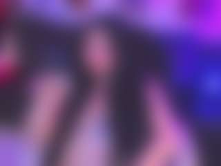 Rinibdsm's Live Sex Cam Show