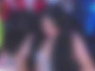 Rinibdsm's Live Sex Cam Show