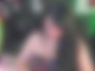 Rinibdsm's Live Sex Cam Show