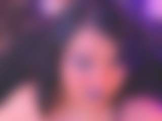 Rinibdsm's Live Sex Cam Show