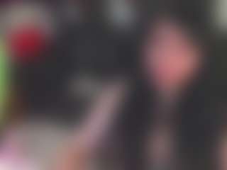 Rinibdsm's Live Sex Cam Show