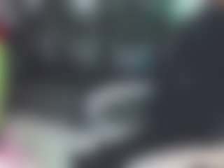 Rinibdsm's Live Sex Cam Show