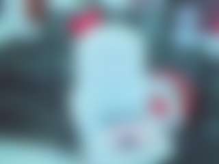 Rinibdsm's Live Sex Cam Show