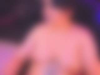 Live cam show with Rinibdsm - Nipple Piercings on Strip Flash - Live Sex Shows