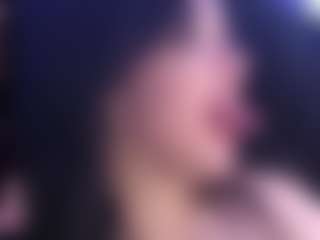 Rinibdsm's Live Sex Cam Show