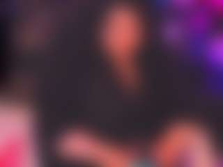 Rinibdsm's Live Sex Cam Show