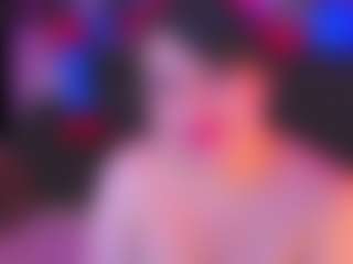 Rinibdsm's Live Sex Cam Show