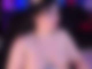 Rinibdsm's Live Sex Cam Show