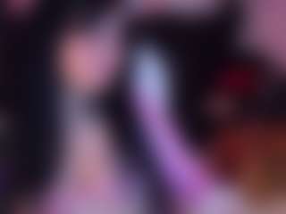 Rinibdsm's Live Sex Cam Show