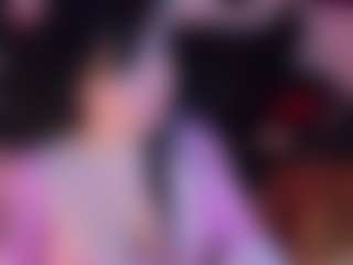 Rinibdsm's Live Sex Cam Show