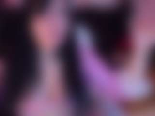 Rinibdsm's Live Sex Cam Show