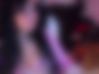 Rinibdsm's Live Sex Cam Show